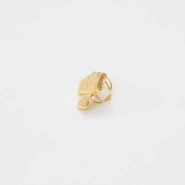 BA004