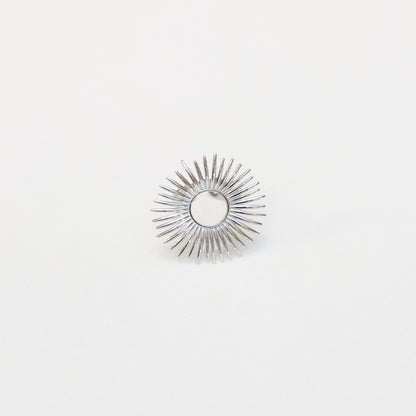 BA005