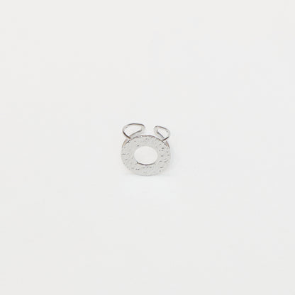BA009