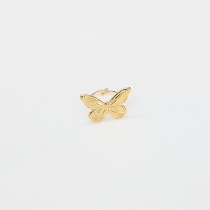 BA010