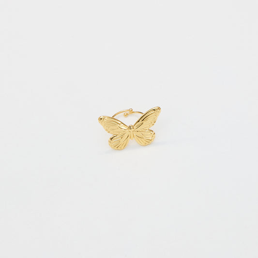 BA010