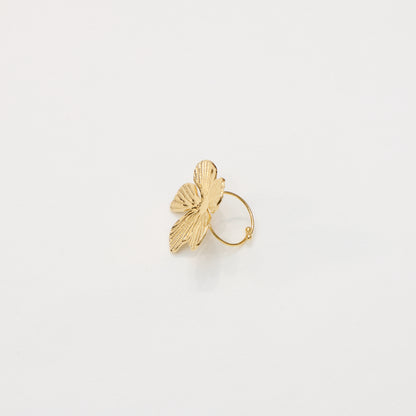 BA002