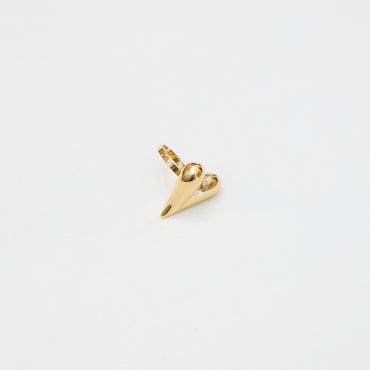 BA008
