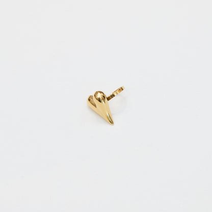 BA008