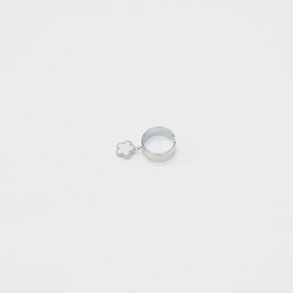 BA011