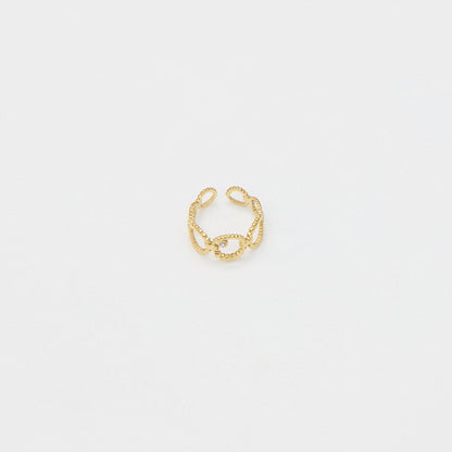 BA012