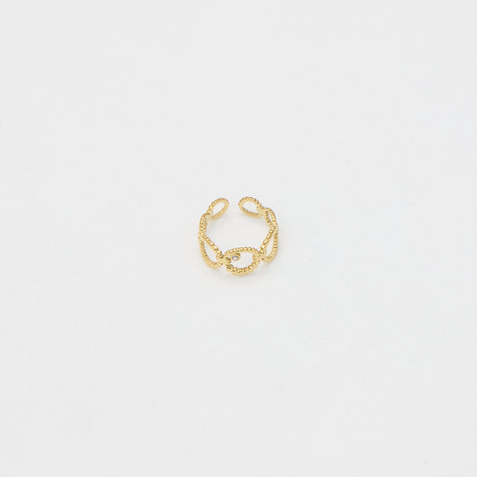 BA012