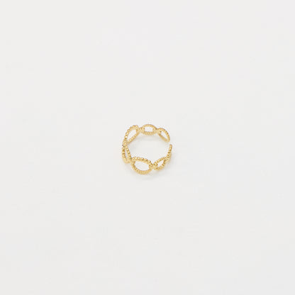 BA012