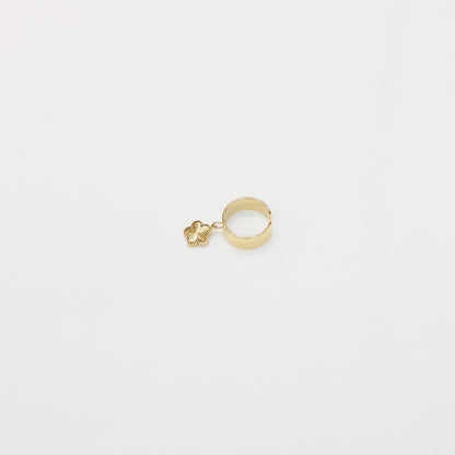 BA011