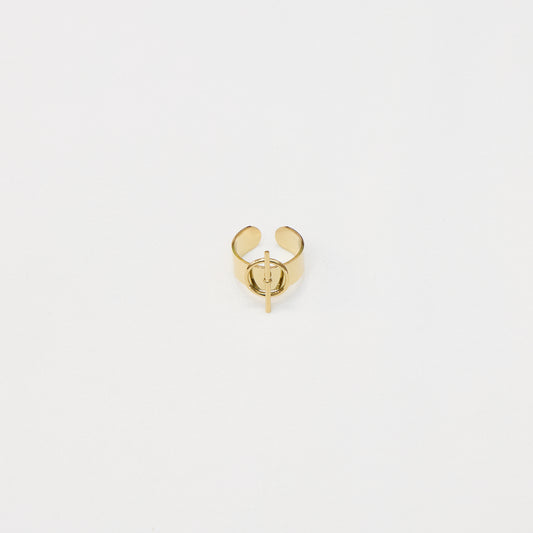 BA013