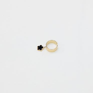 BA011