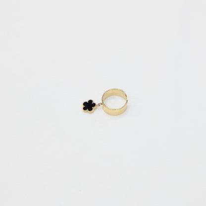 BA011