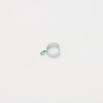 BA014