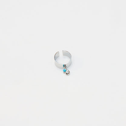 BA014