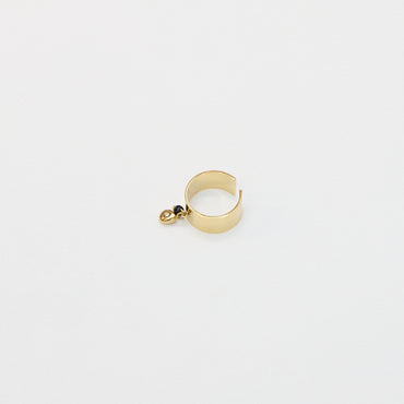 BA014