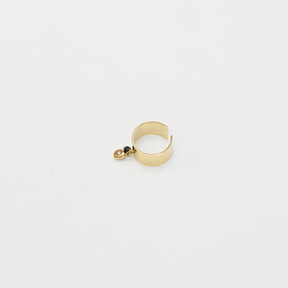 BA014