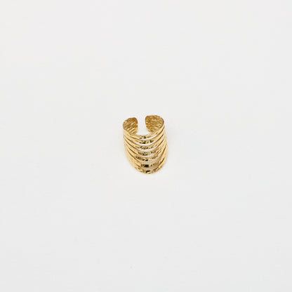 BA017