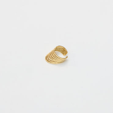 BA017
