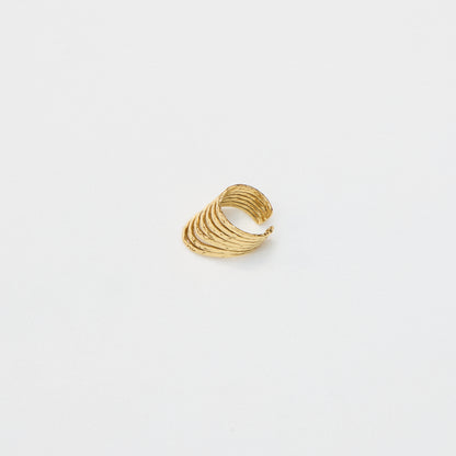 BA017