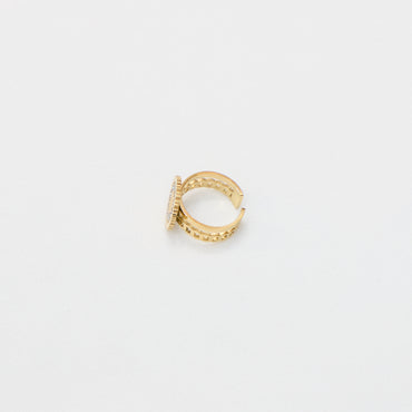 BA016