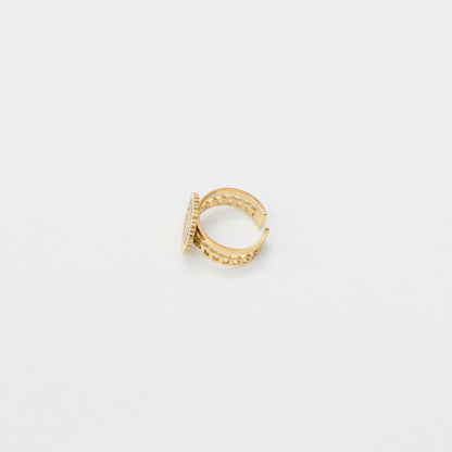 BA016