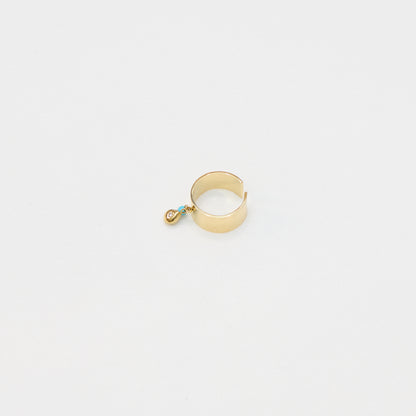 BA014