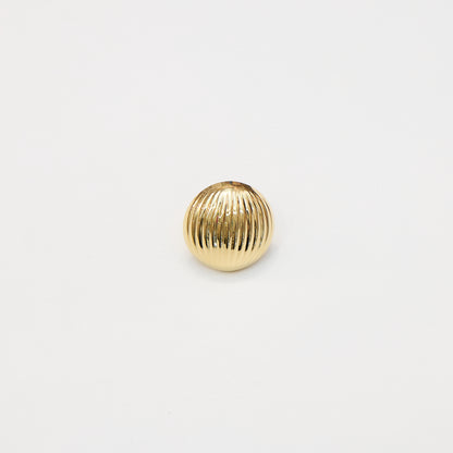 BA022