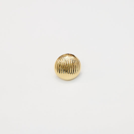 BA022