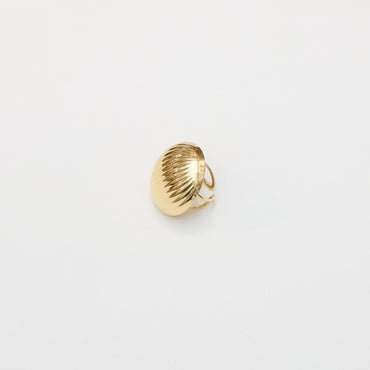 BA022
