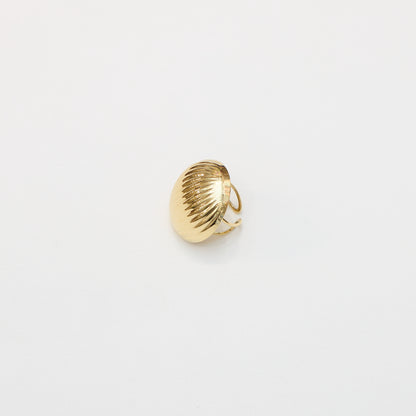 BA022