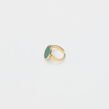 BA019