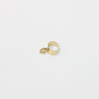 BA020