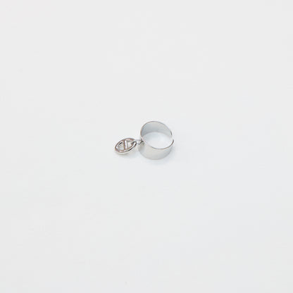 BA020
