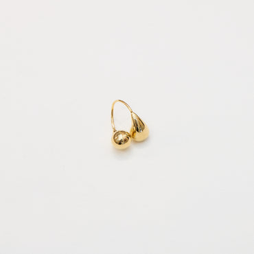 BA023