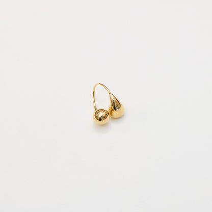 BA023