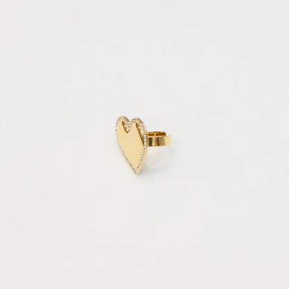 BA024