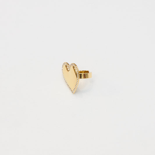 BA024