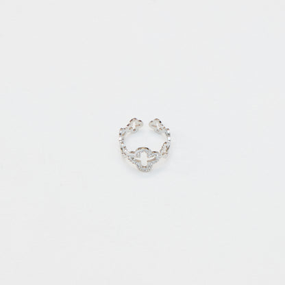 BA031