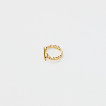 BA034