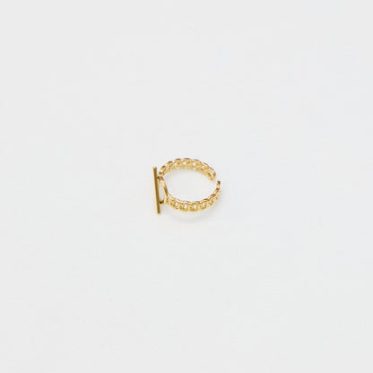 BA034