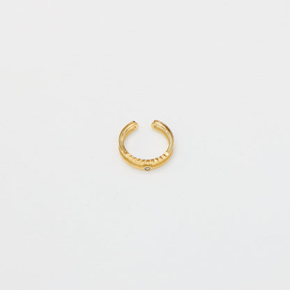 BA036