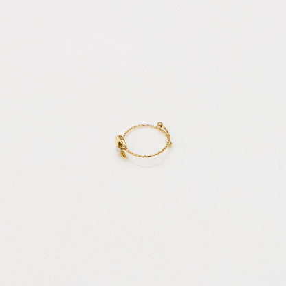 BA037