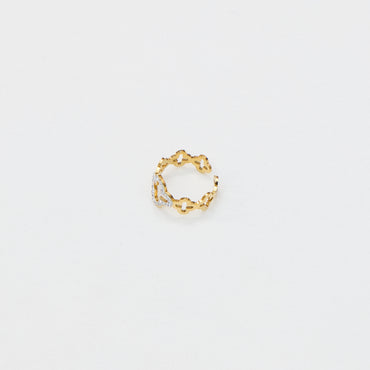 BA031