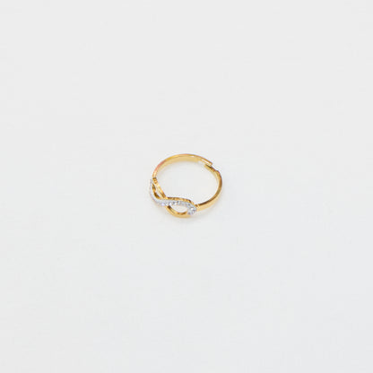 BA039