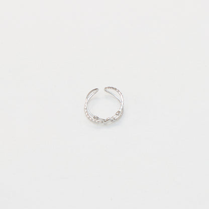 BA044