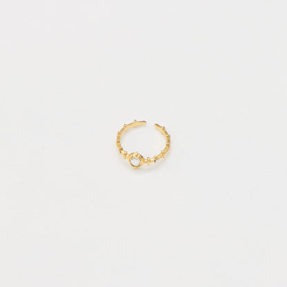 BA046