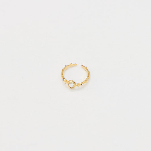 BA046