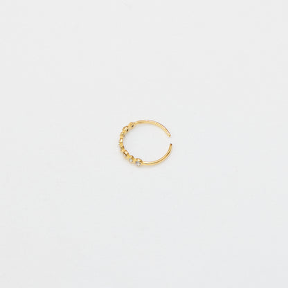 BA045