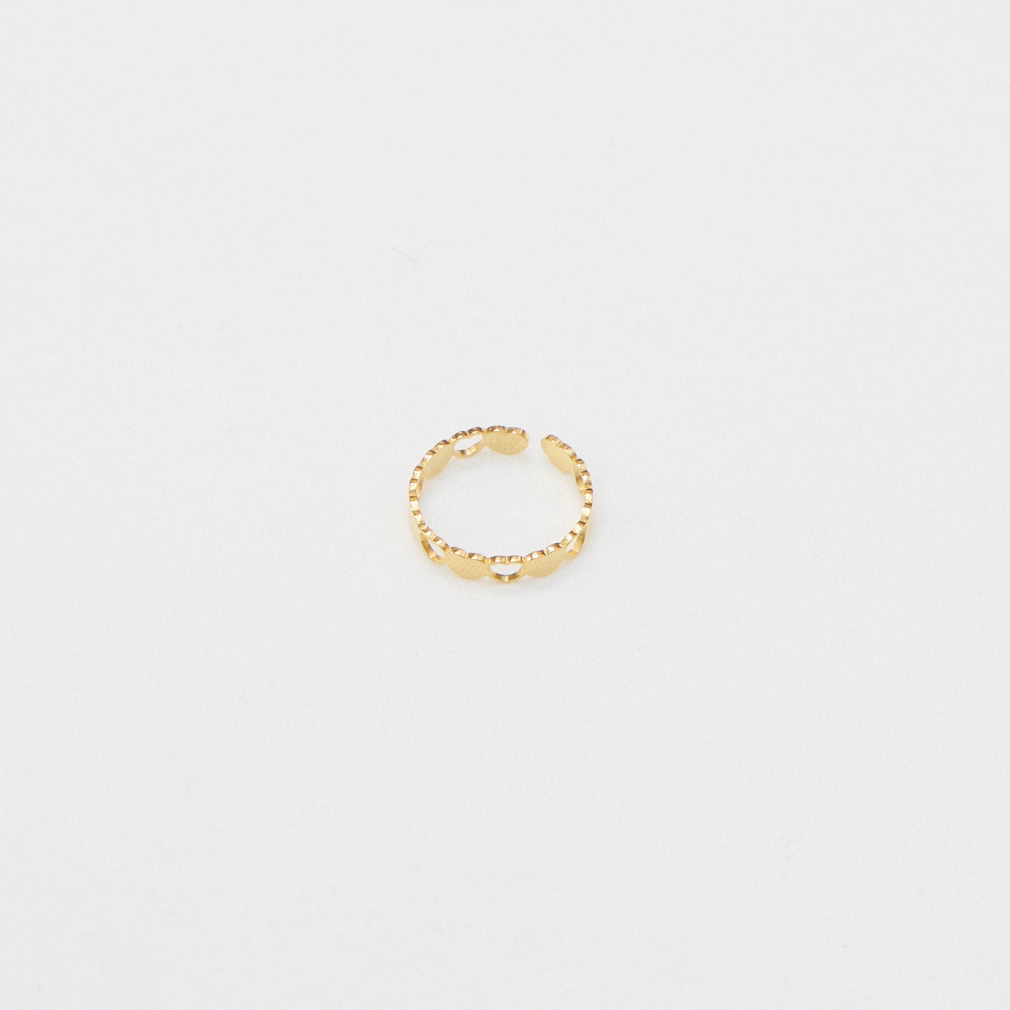 BA048