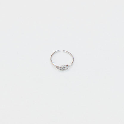 BA051
